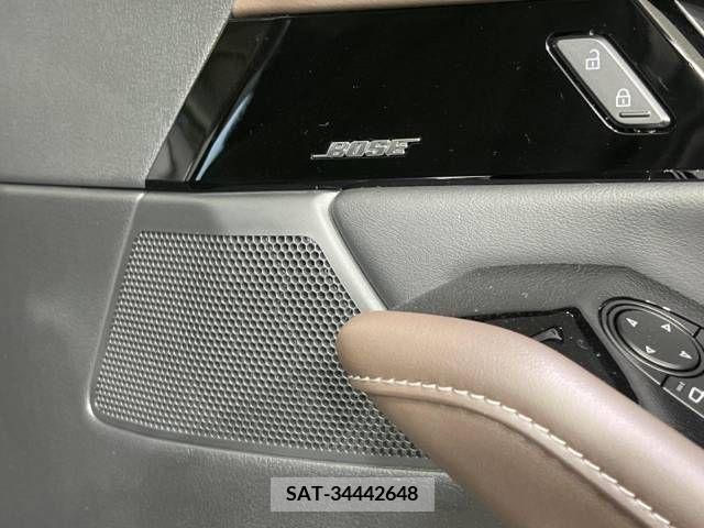 Mazda CX-30 2020-03 234433-4