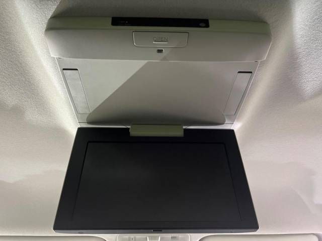 Toyota ESTIMA 2016-03 192563-4