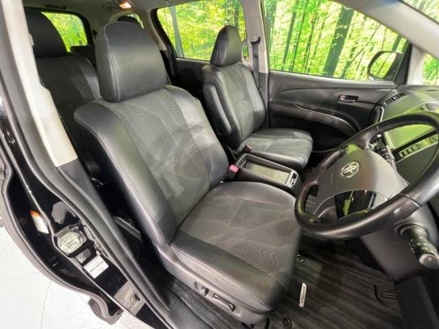 Toyota ESTIMA 2016-03 192563-7