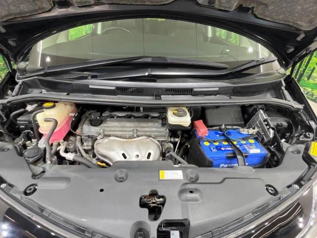 Toyota ESTIMA 2016-03 192563-19