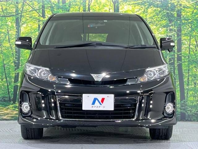 Toyota ESTIMA 2016-03 192563-14