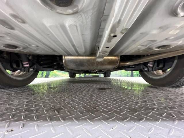 Toyota ESTIMA 2016-03 192563-18
