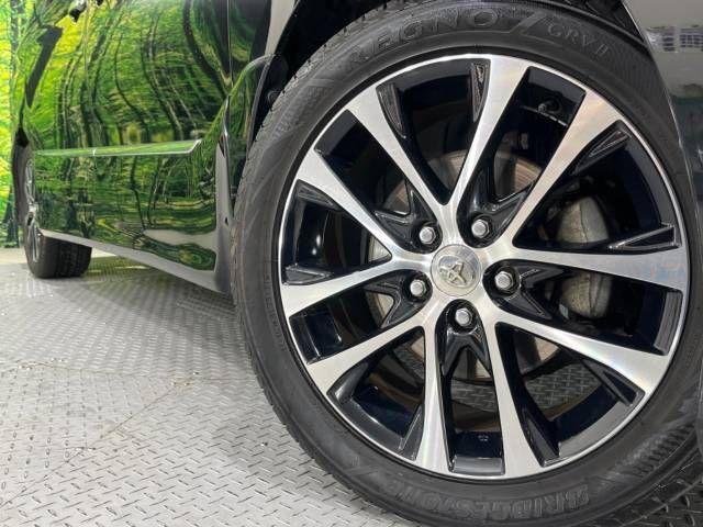 Toyota ESTIMA 2016-03 192563-13