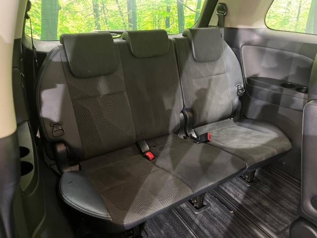 Toyota ESTIMA 2016-03 192563-9