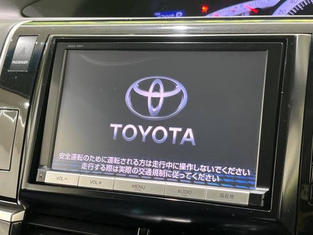 Toyota ESTIMA 2016-03 192563-2