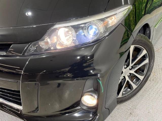 Toyota ESTIMA 2016-03 192563-12