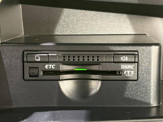 Toyota ESTIMA 2016-03 192563-5
