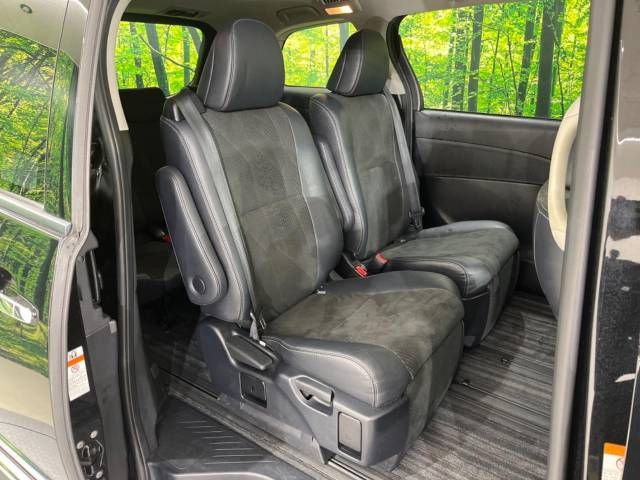 Toyota ESTIMA 2016-03 192563-8