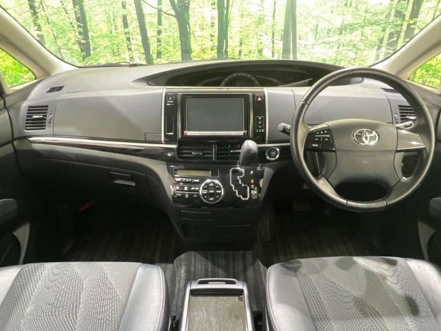 Toyota ESTIMA 2016-03 192563-1