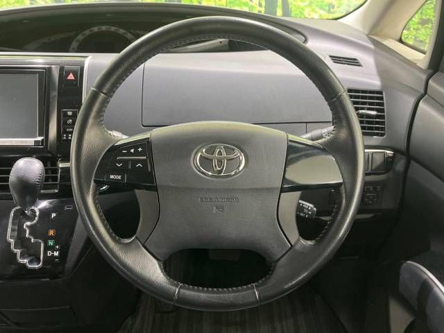 Toyota ESTIMA 2016-03 192563-11