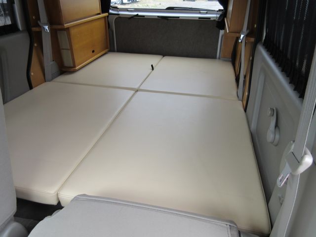 Suzuki EVERY 2009-08 3523-21
