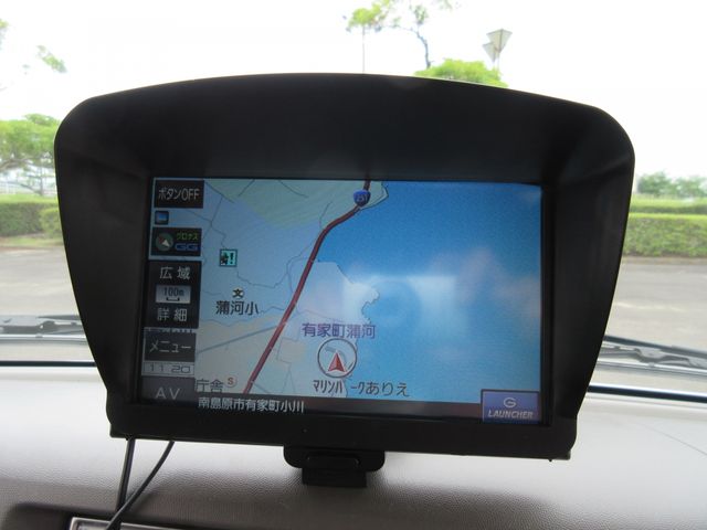 Suzuki EVERY 2009-08 3523-29