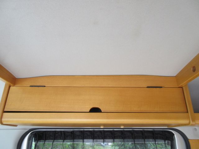 Suzuki EVERY 2009-08 3523-26
