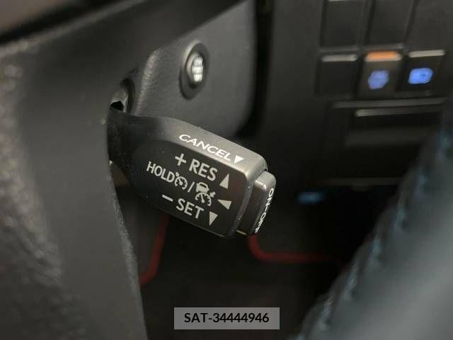 Toyota ALPHARD 2021-09 211008-6