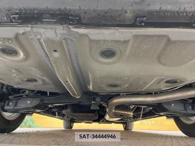 Toyota ALPHARD 2021-09 211008-19