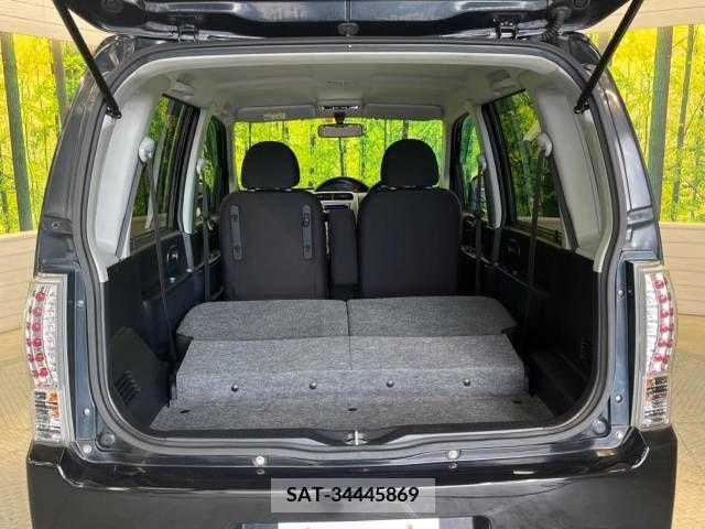 Nissan OTTI 2010-05 304920-10