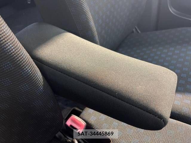 Nissan OTTI 2010-05 304920-7