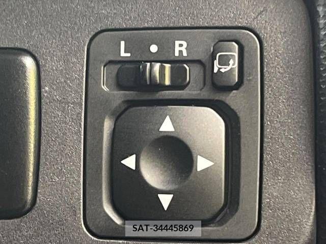 Nissan OTTI 2010-05 304920-5