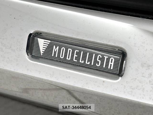 Toyota VELLFIRE 2016-09 332550-2