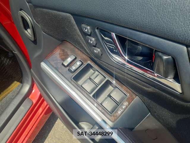 Toyota SAI 2014-07 384231-14