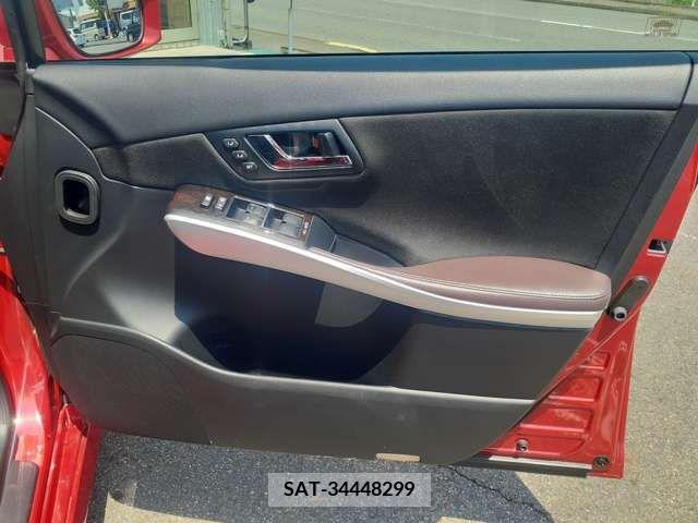 Toyota SAI 2014-07 384231-13