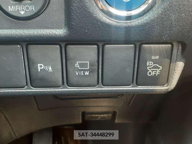 Toyota SAI 2014-07 384231-19
