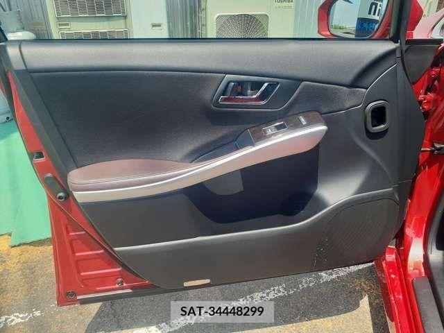 Toyota SAI 2014-07 384231-10