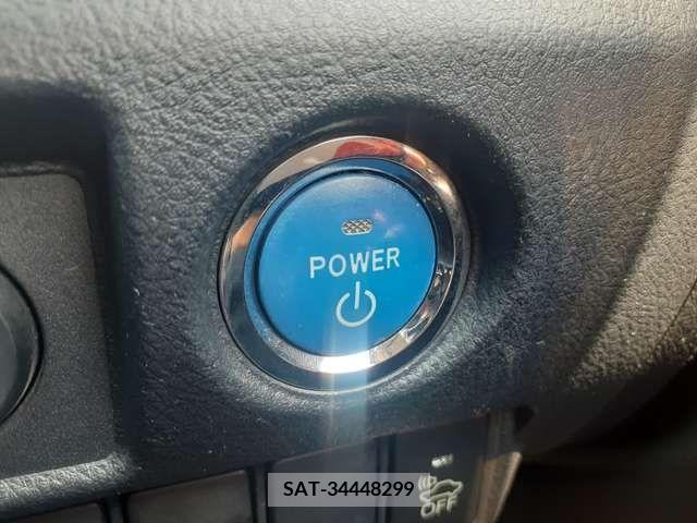 Toyota SAI 2014-07 384231-17