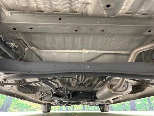 Honda N BOX CUSTOM 2019-03 14132-18
