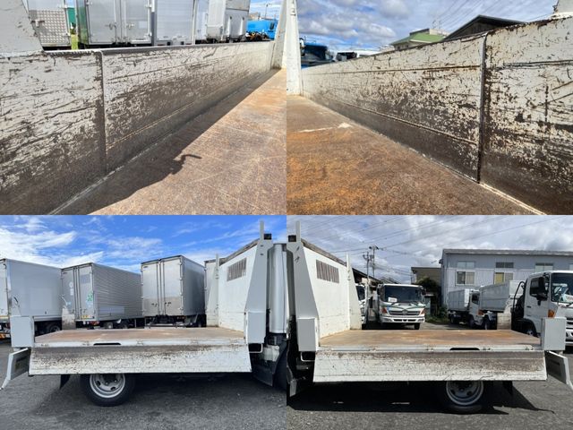 Isuzu ELF TRUCK 2016-12 9350-11