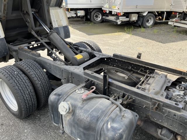 Isuzu ELF TRUCK 2016-12 9350-14