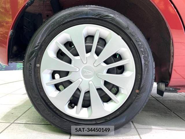 Daihatsu BOON 2019-09 294346-13