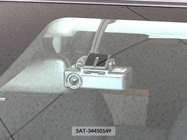 Daihatsu BOON 2019-09 294346-5