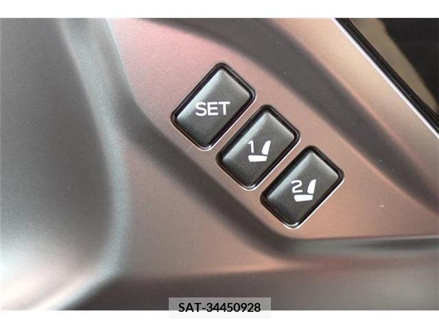 Subaru OUTBACK 2022-02 275989-18