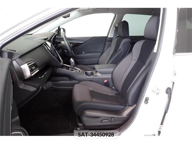 Subaru OUTBACK 2022-02 275989-23