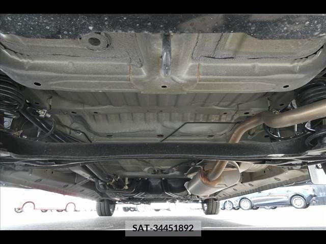 Honda N-ONE 2016-06 279704-13