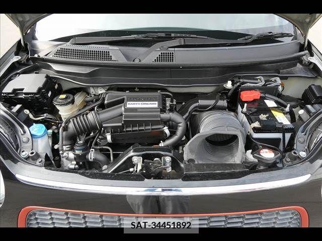 Honda N-ONE 2016-06 279704-12