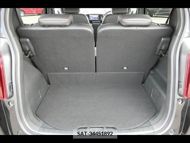 Honda N-ONE 2016-06 279704-11