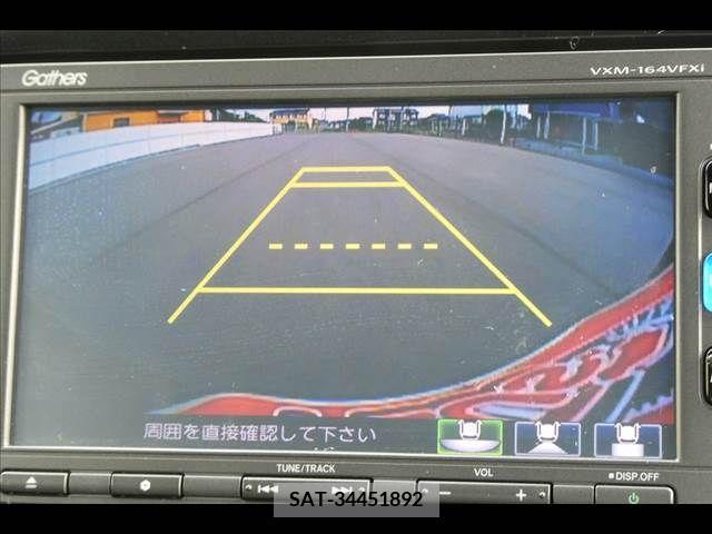 Honda N-ONE 2016-06 279704-6