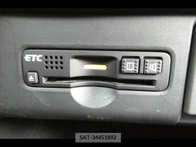 Honda N-ONE 2016-06 279704-5