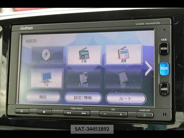 Honda N-ONE 2016-06 279704-4