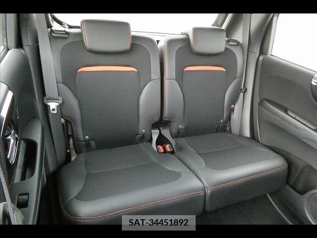Honda N-ONE 2016-06 279704-10