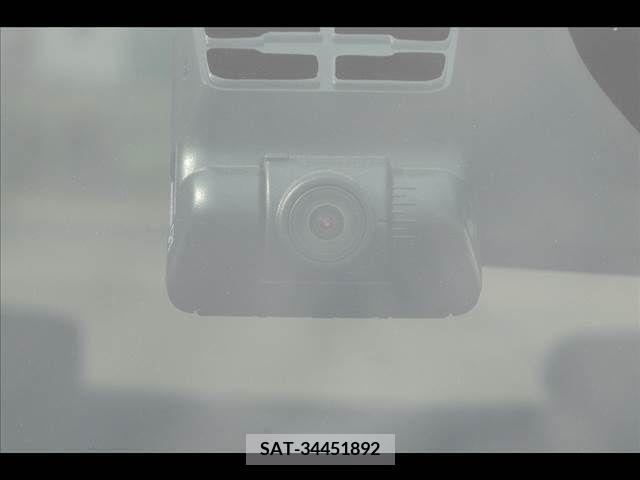 Honda N-ONE 2016-06 279704-7