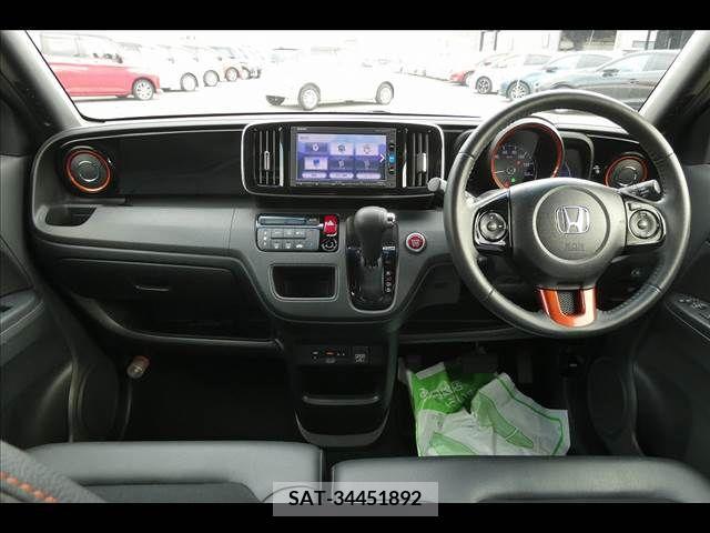 Honda N-ONE 2016-06 279704-2