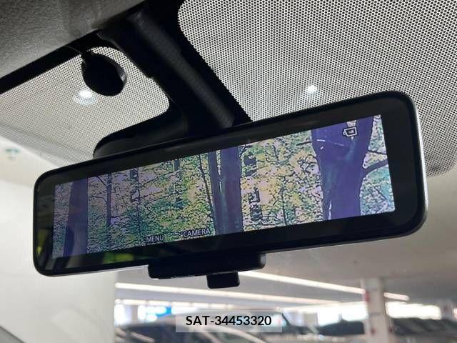 Nissan NOTE 2017-04 329700-4