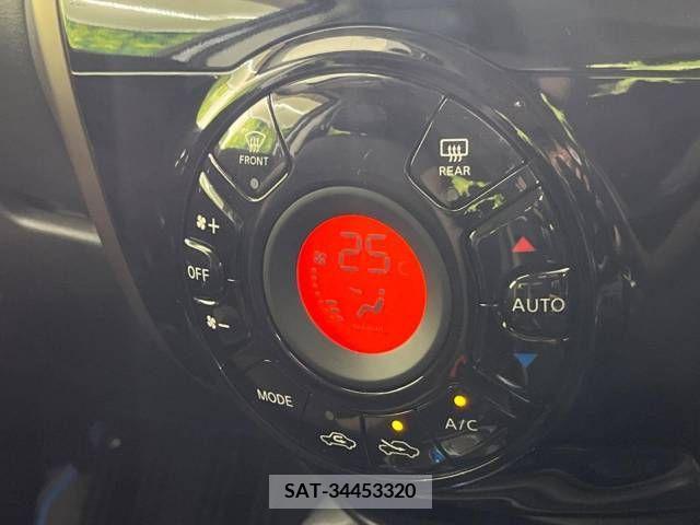 Nissan NOTE 2017-04 329700-19