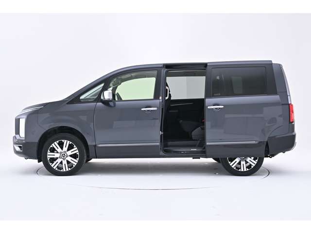 Mitsubishi DELICA D5 2022-12 186122-2