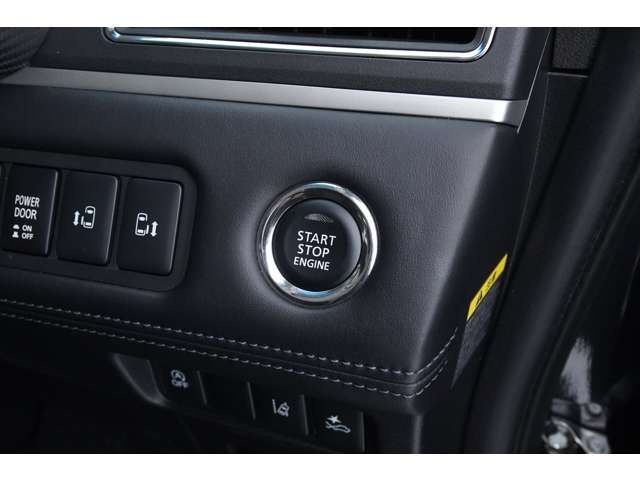 Mitsubishi DELICA D5 2022-12 186122-16