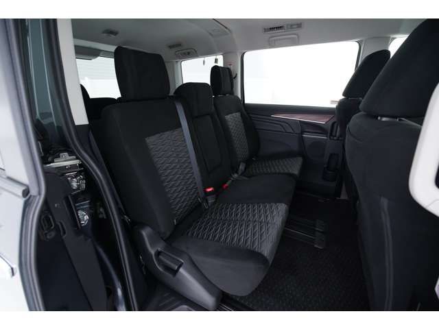 Mitsubishi DELICA D5 2022-12 186122-5