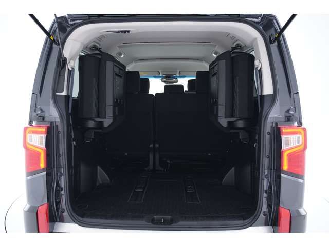 Mitsubishi DELICA D5 2022-12 186122-8